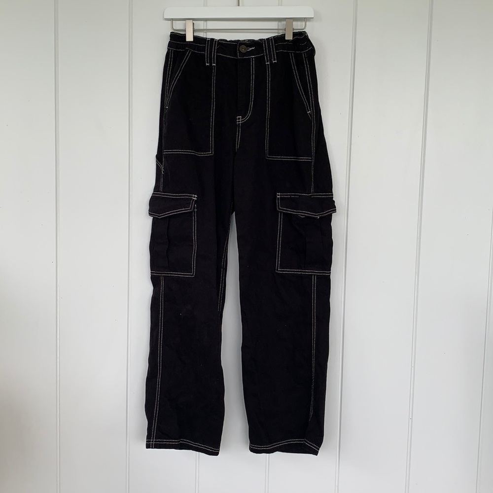 Urban Outfitters BDG Skate Jean